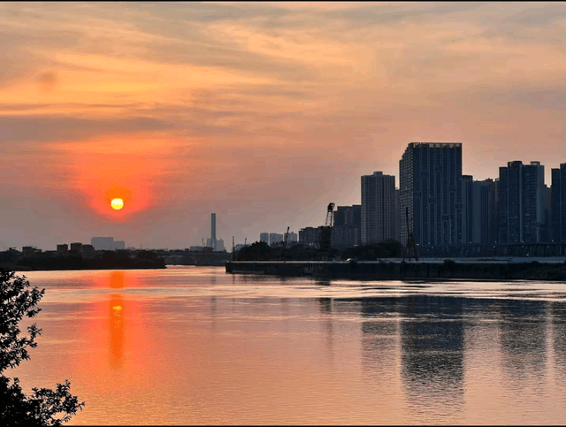 测试图片压缩