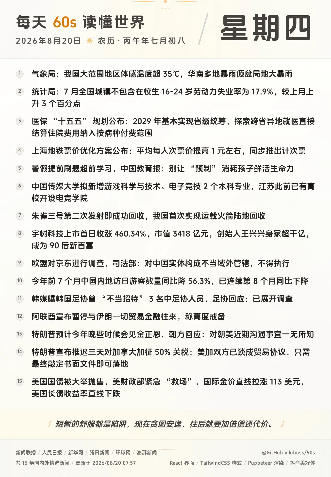 内容配图