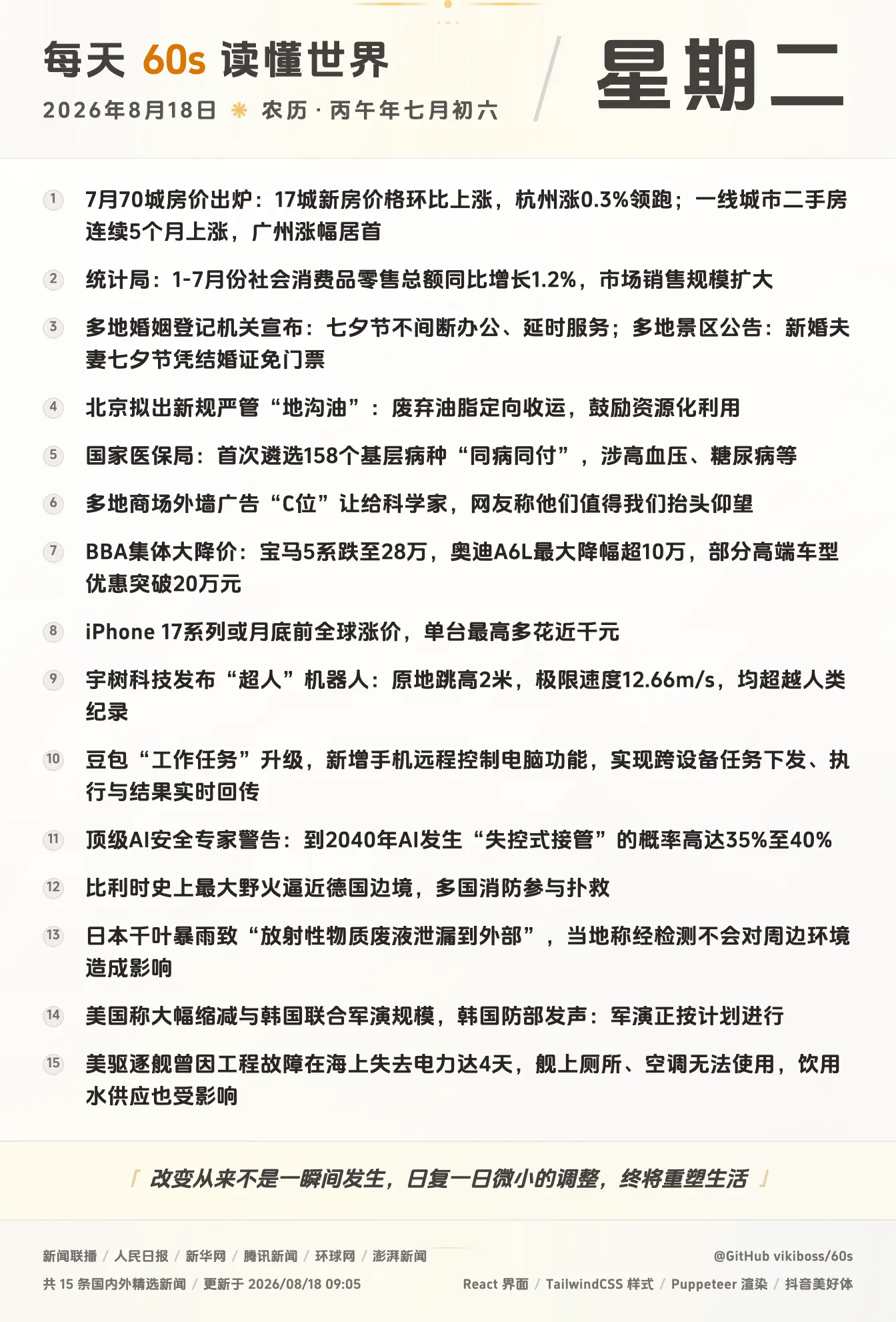 内容配图