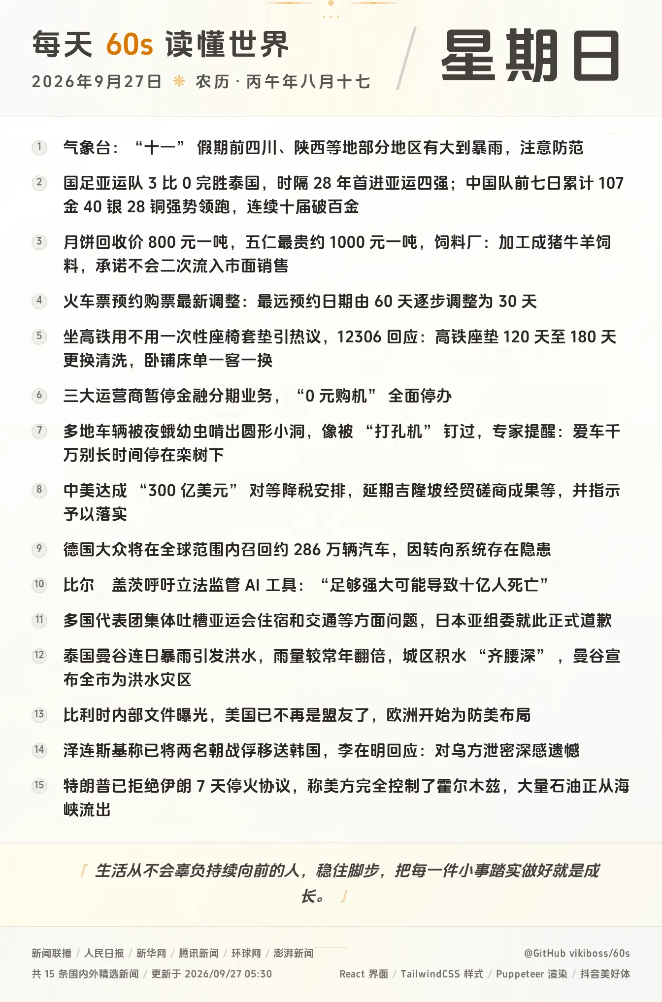 内容配图