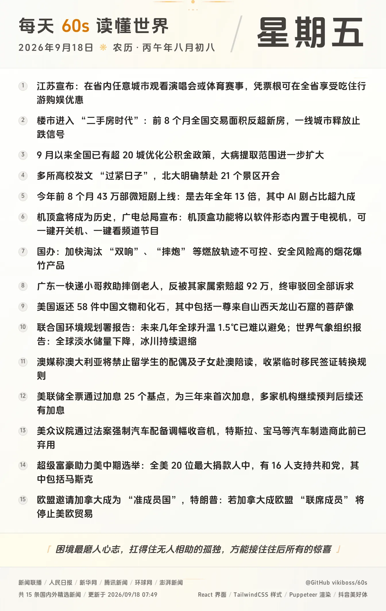 内容配图