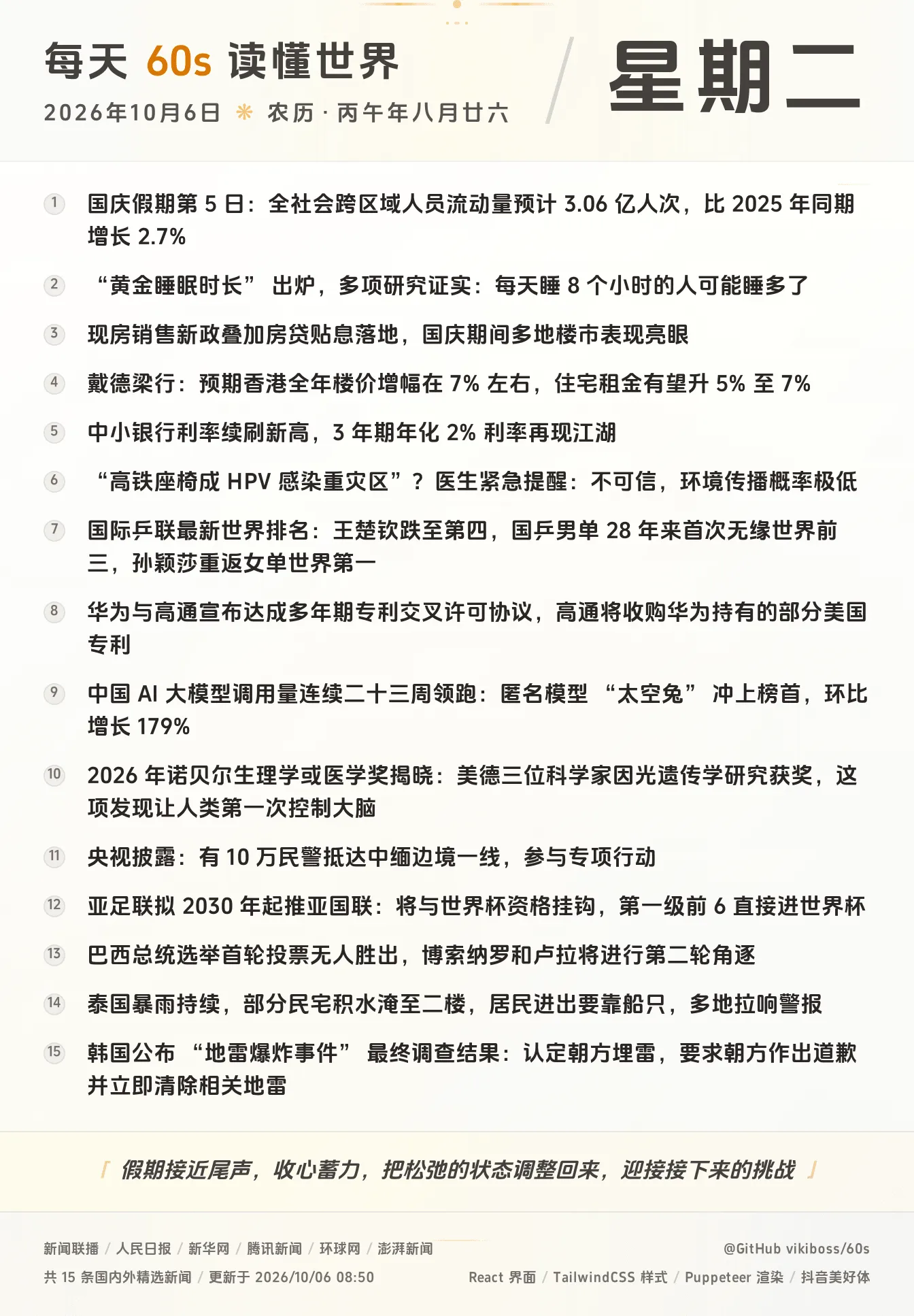 内容配图