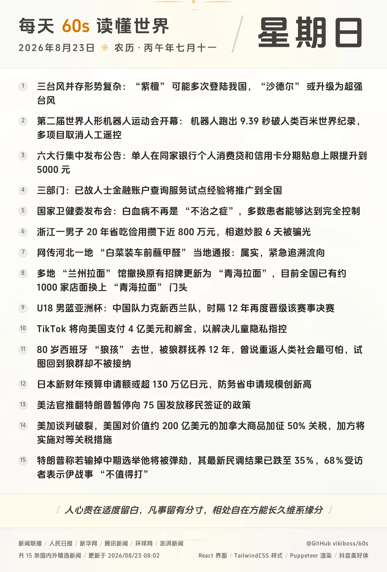 内容配图