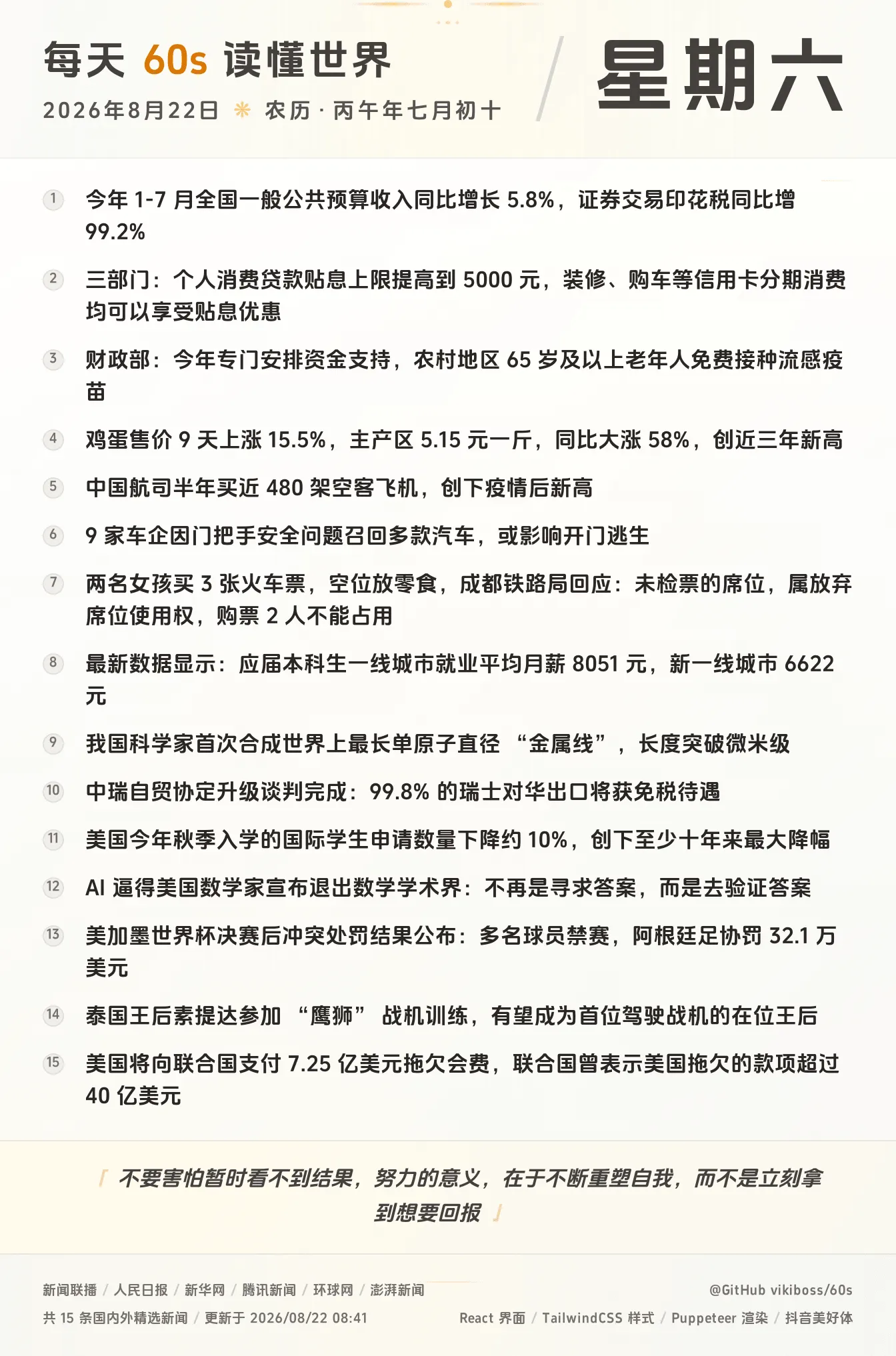 内容配图