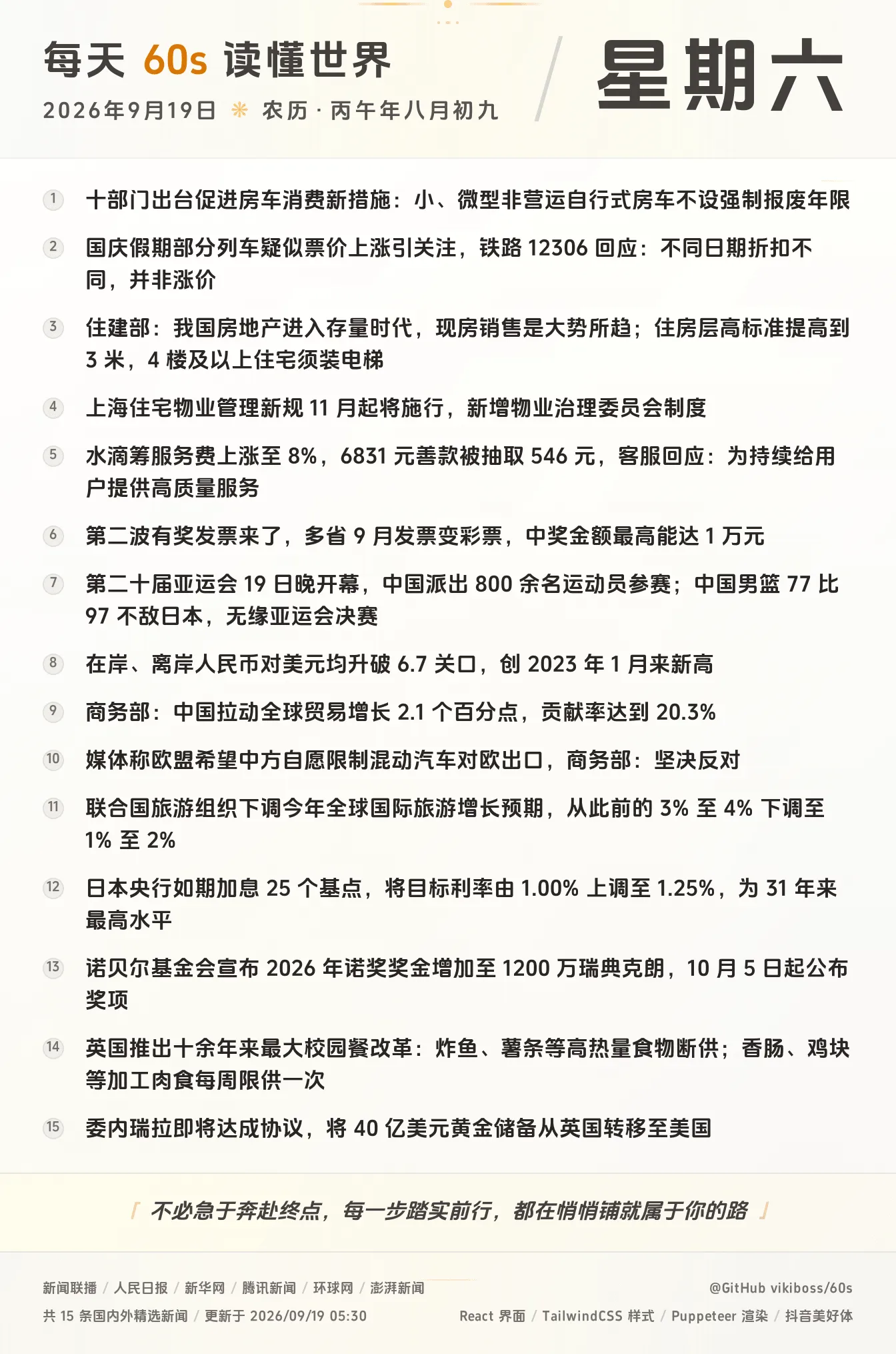 内容配图
