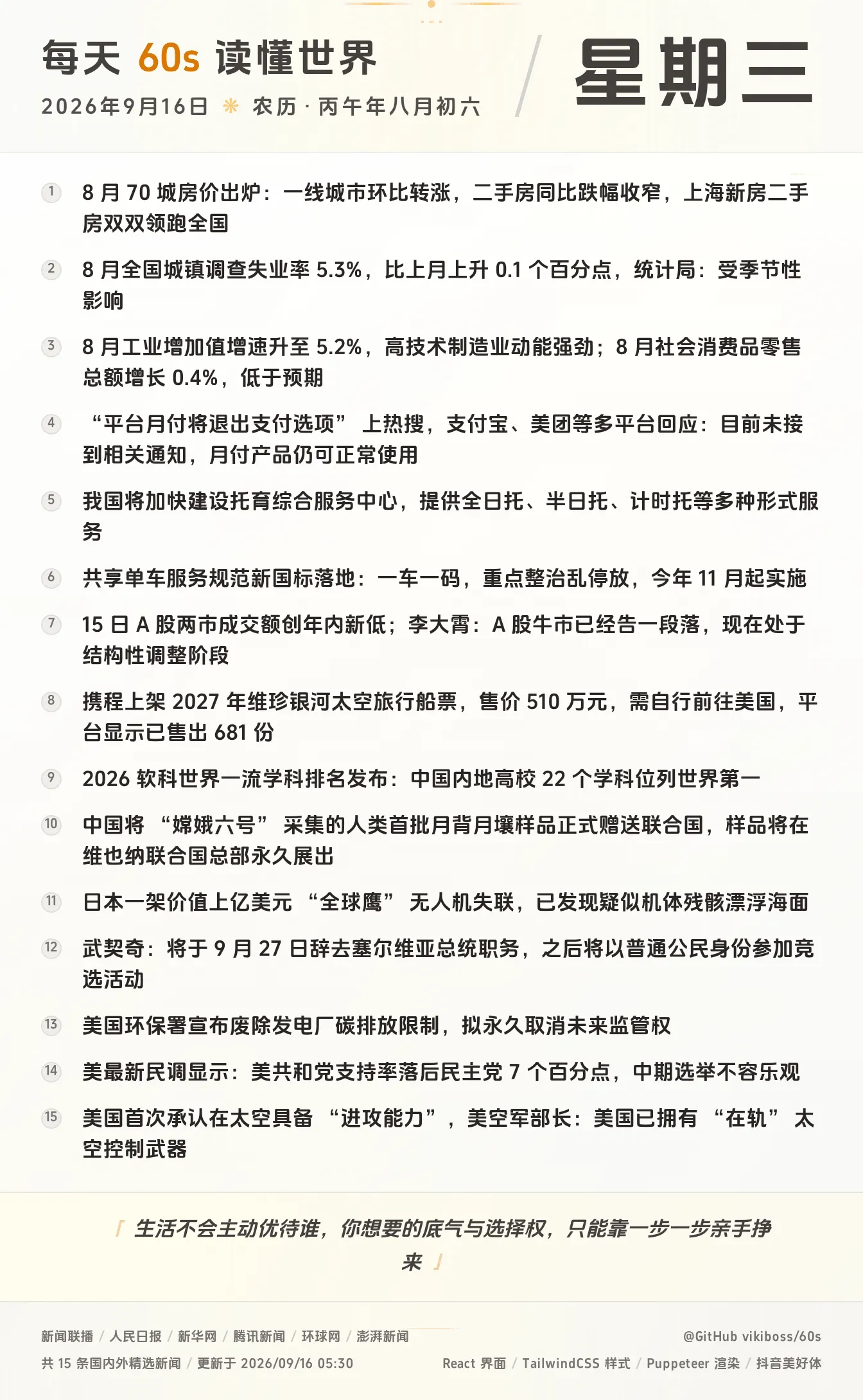 内容配图