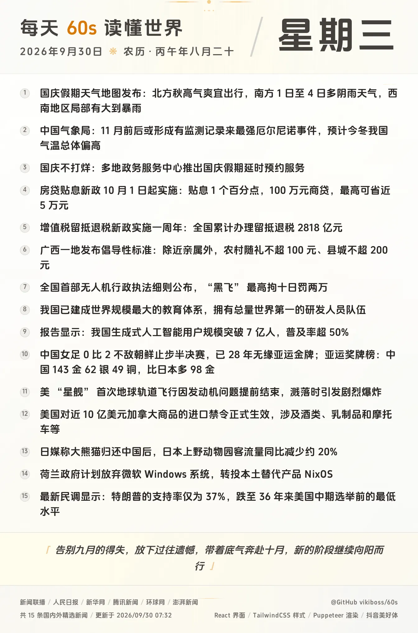 内容配图