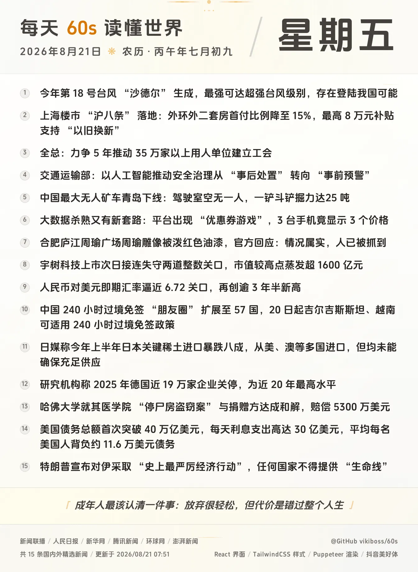 内容配图