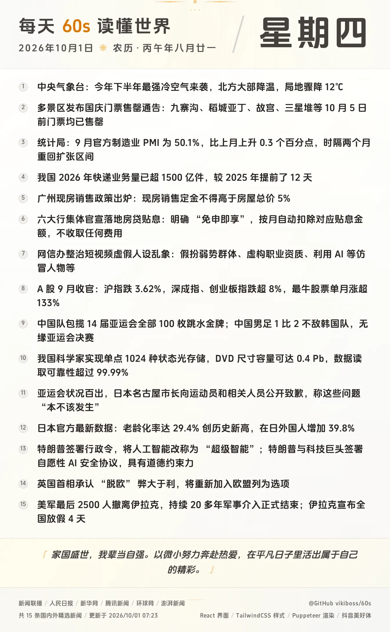 内容配图