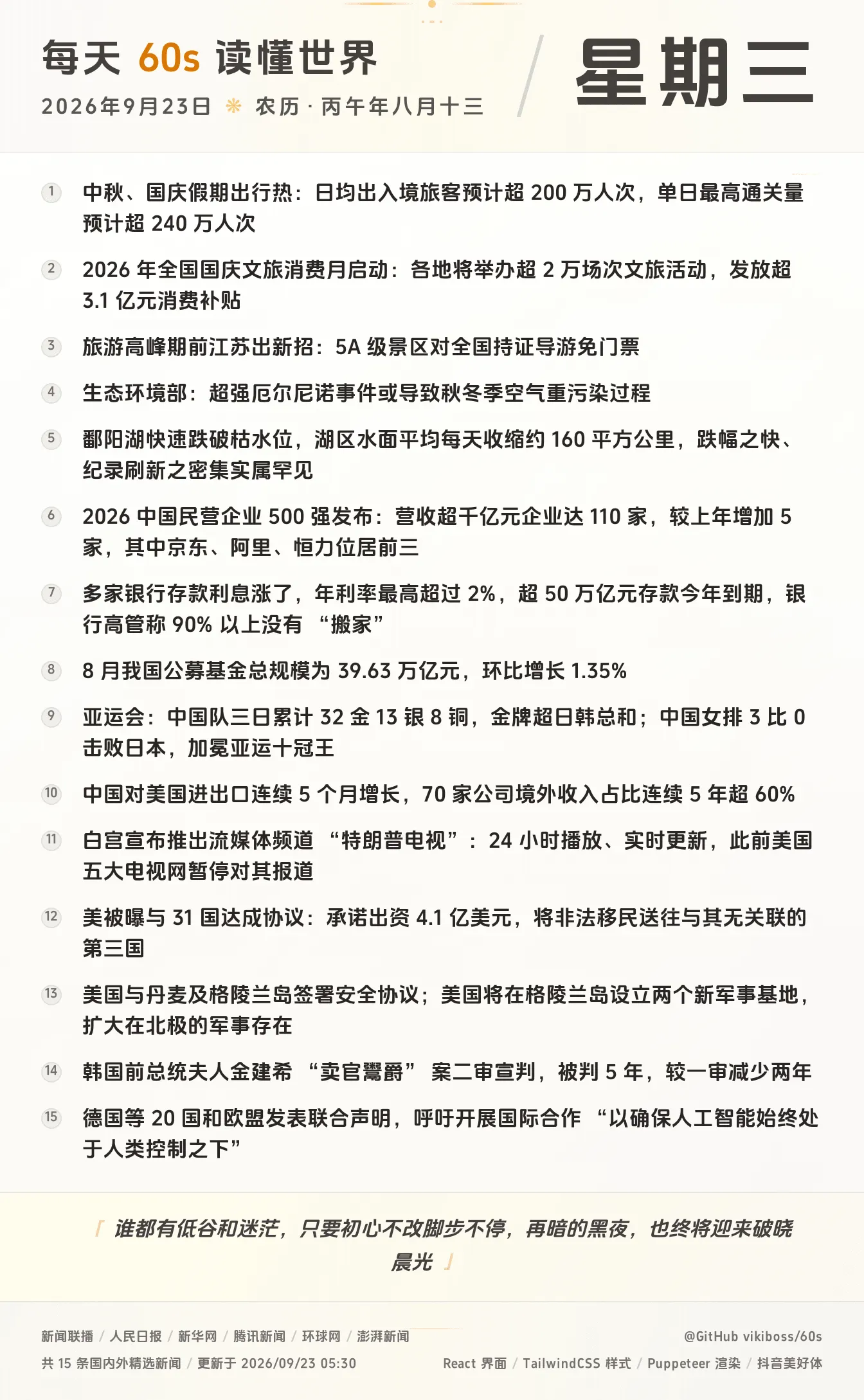 内容配图