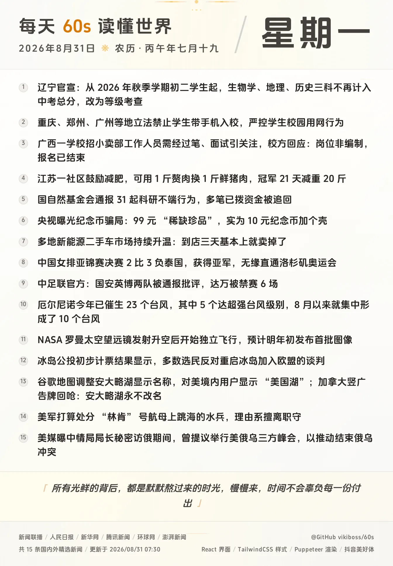 内容配图