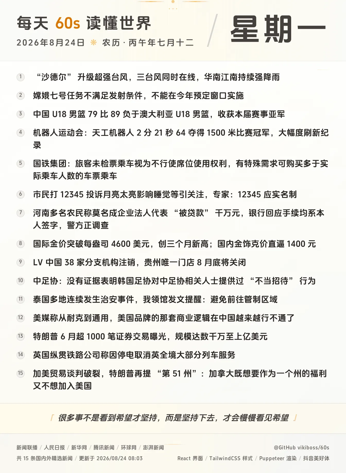 内容配图