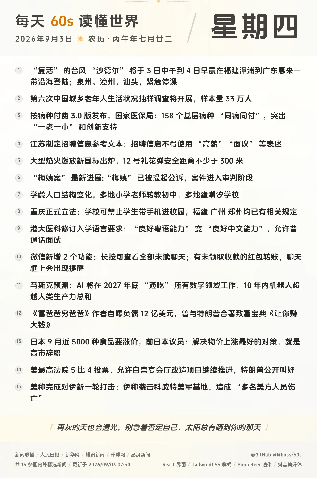 内容配图