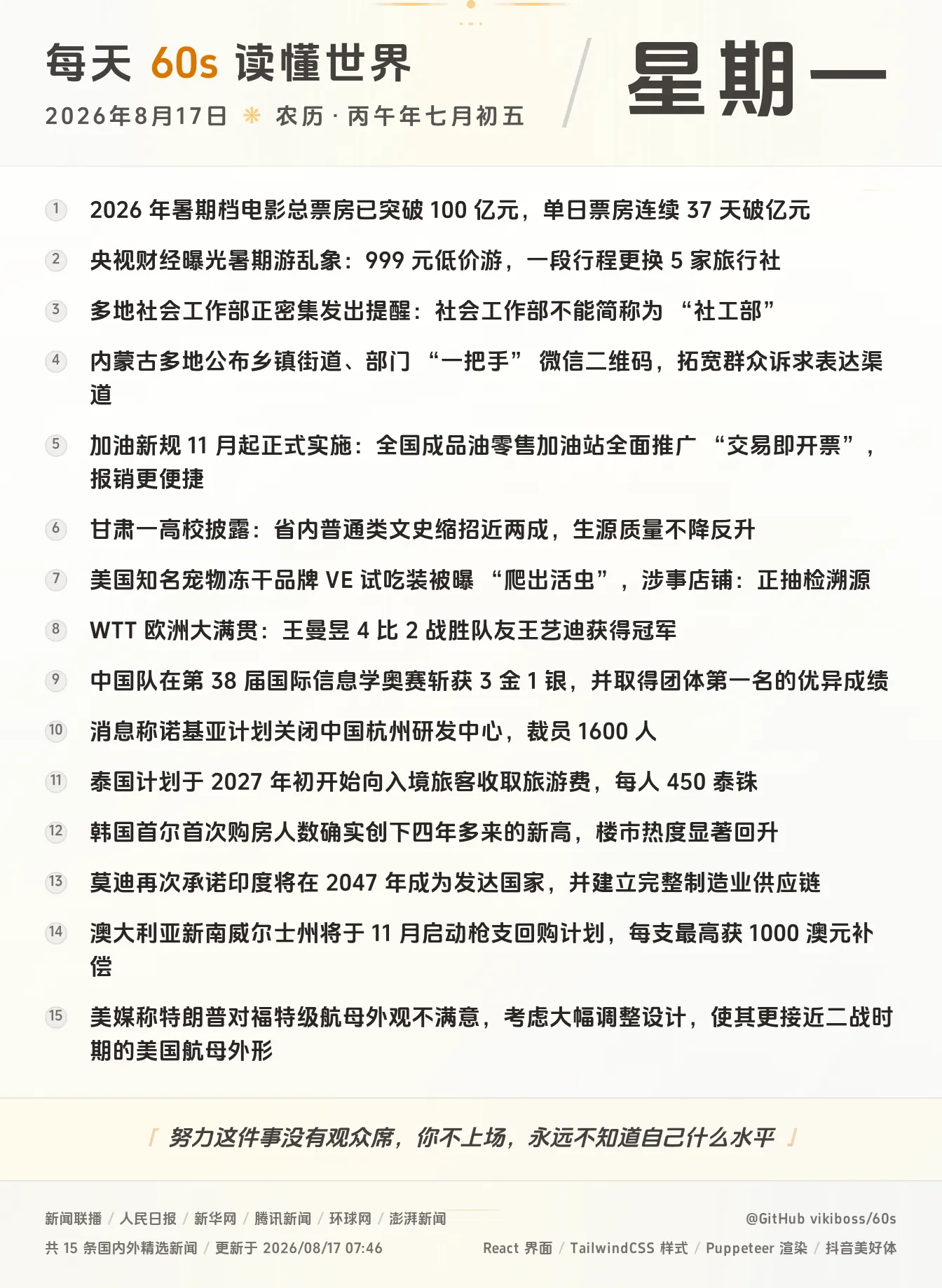 内容配图