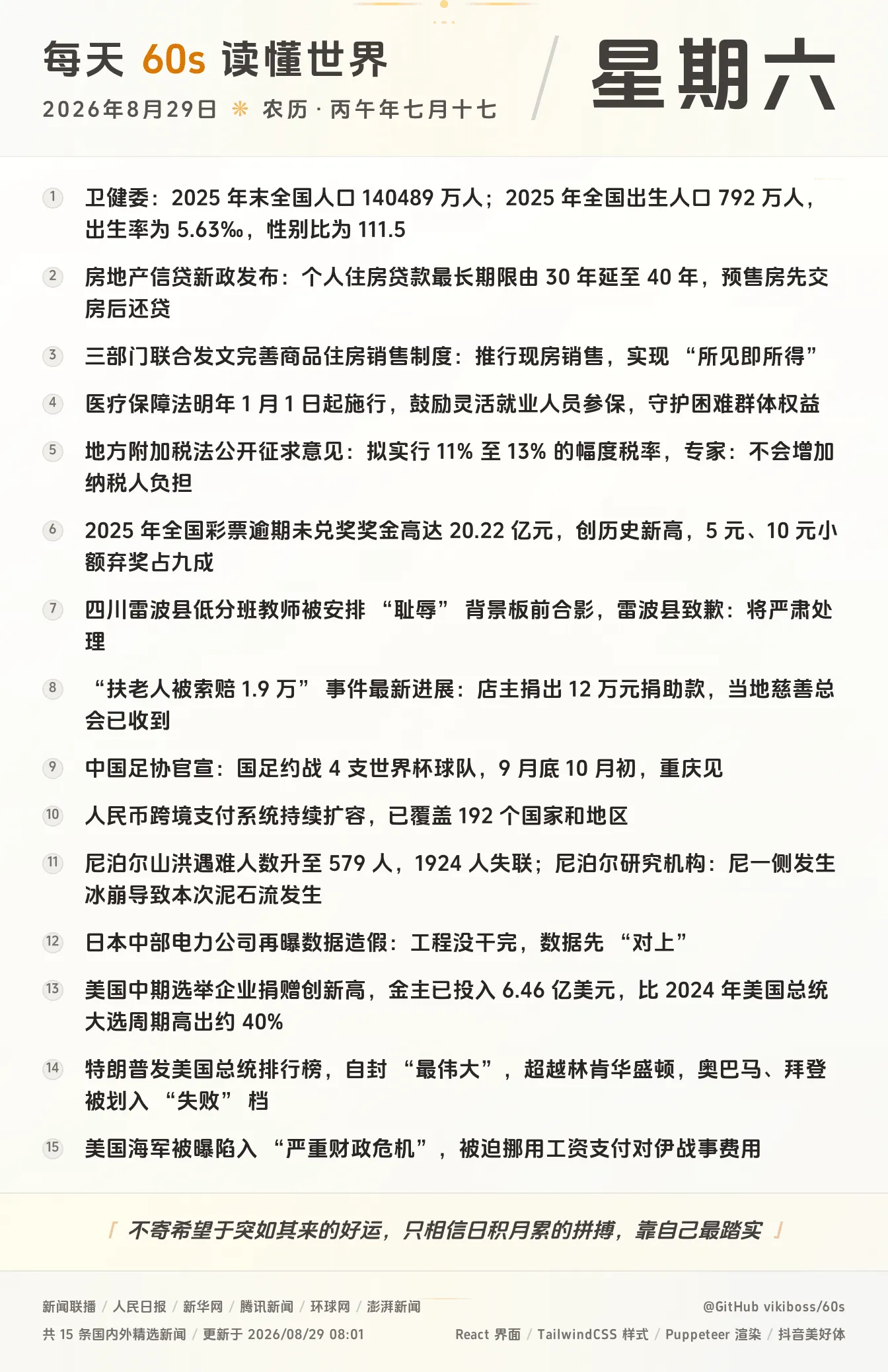 内容配图