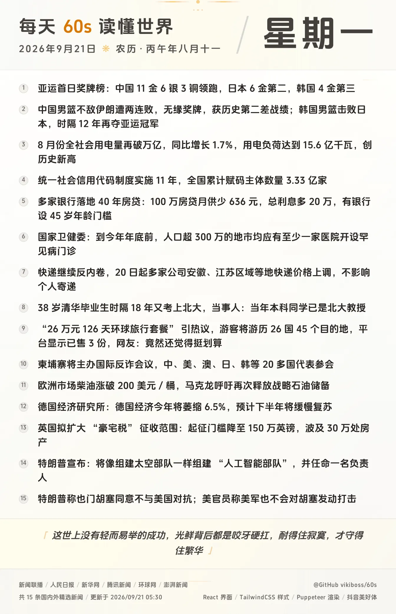内容配图