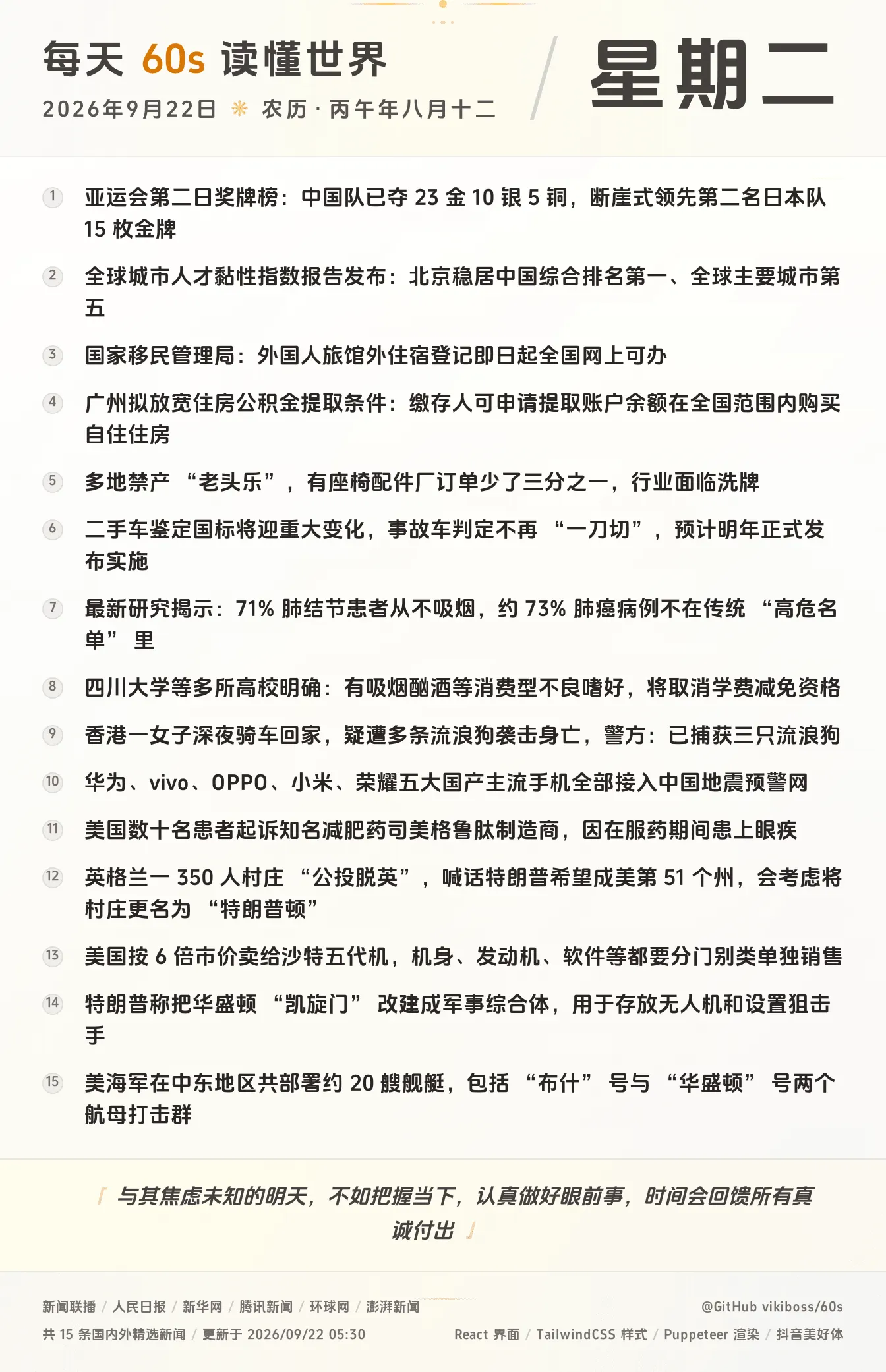 内容配图