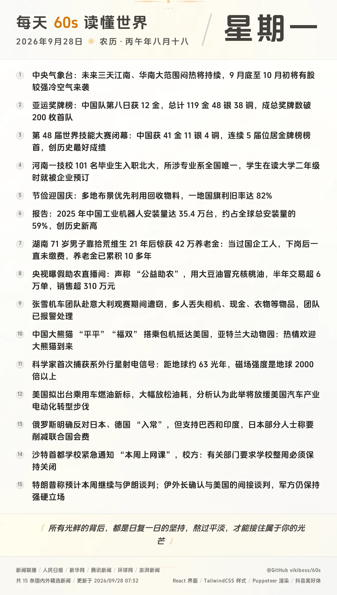 内容配图