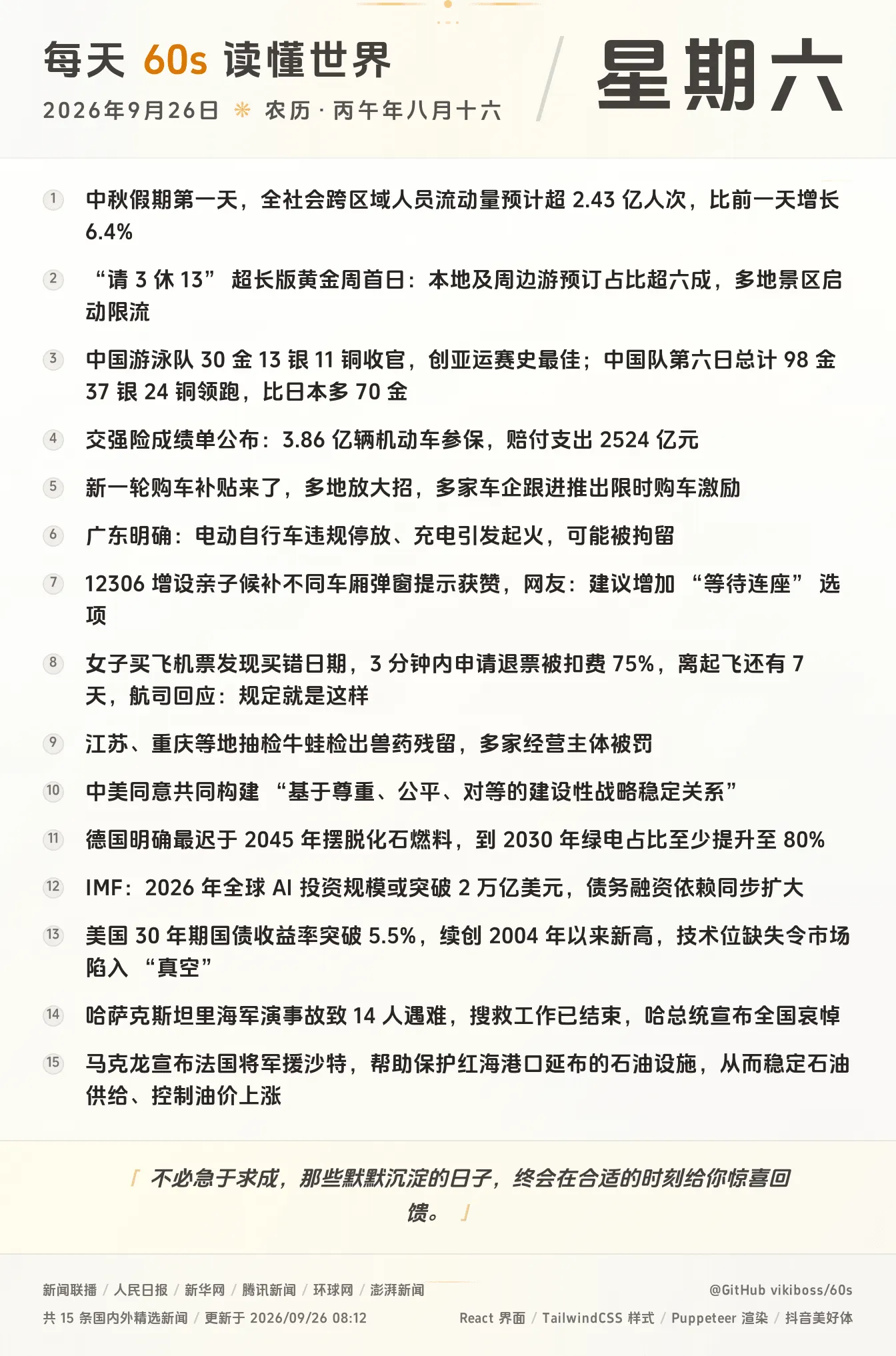 内容配图
