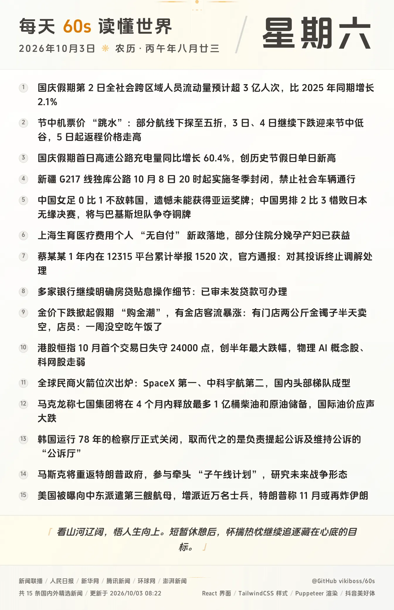 内容配图