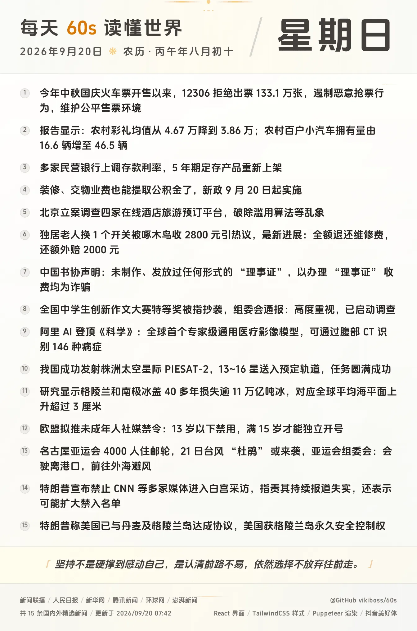 内容配图