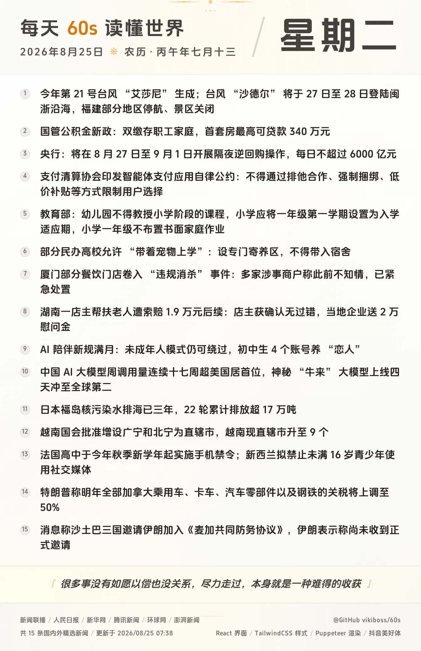 内容配图