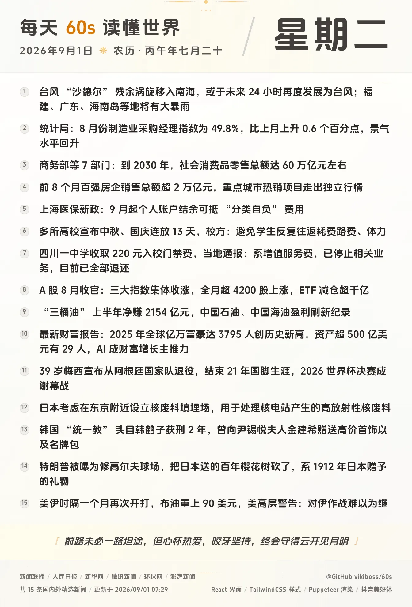 内容配图