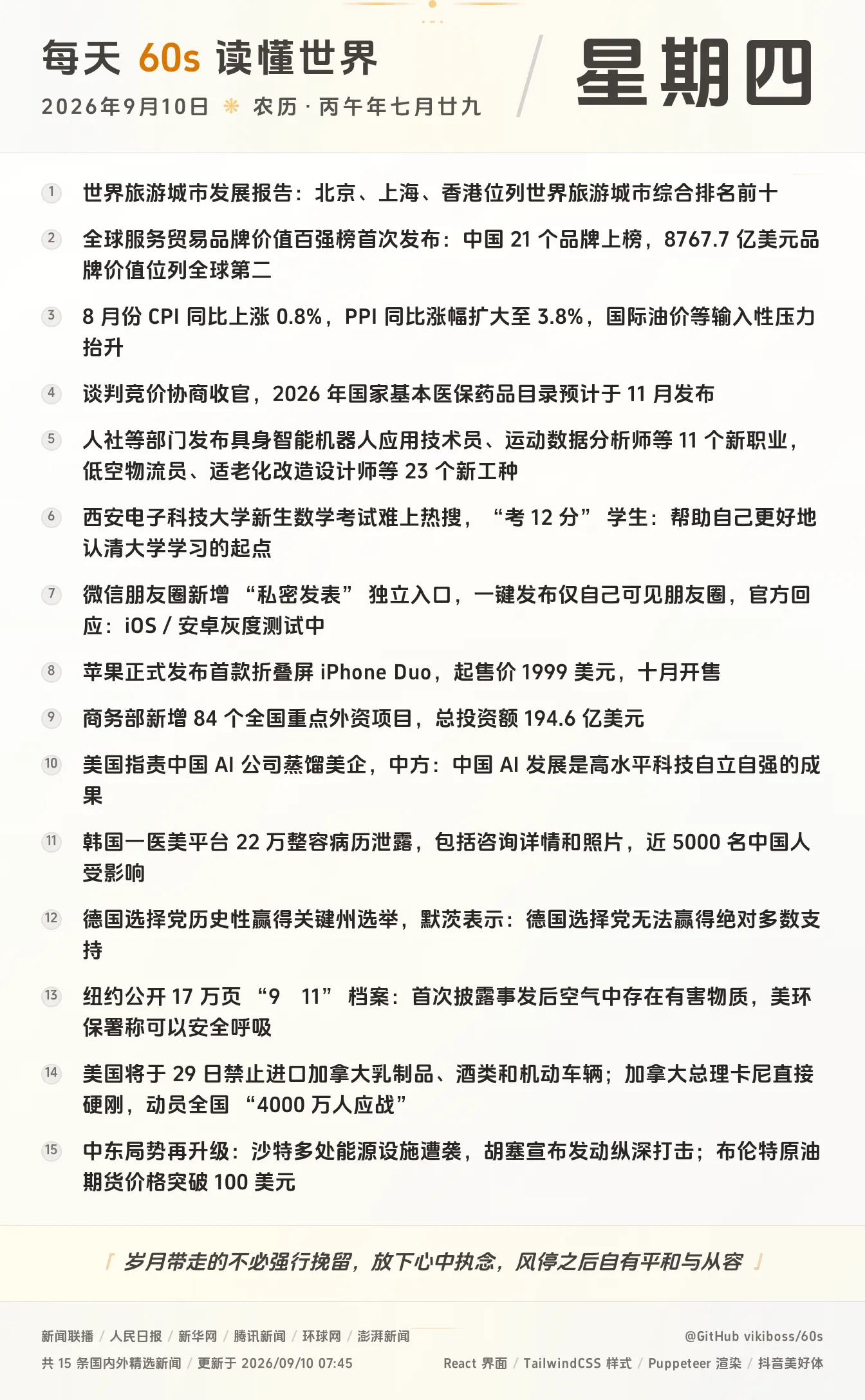 内容配图