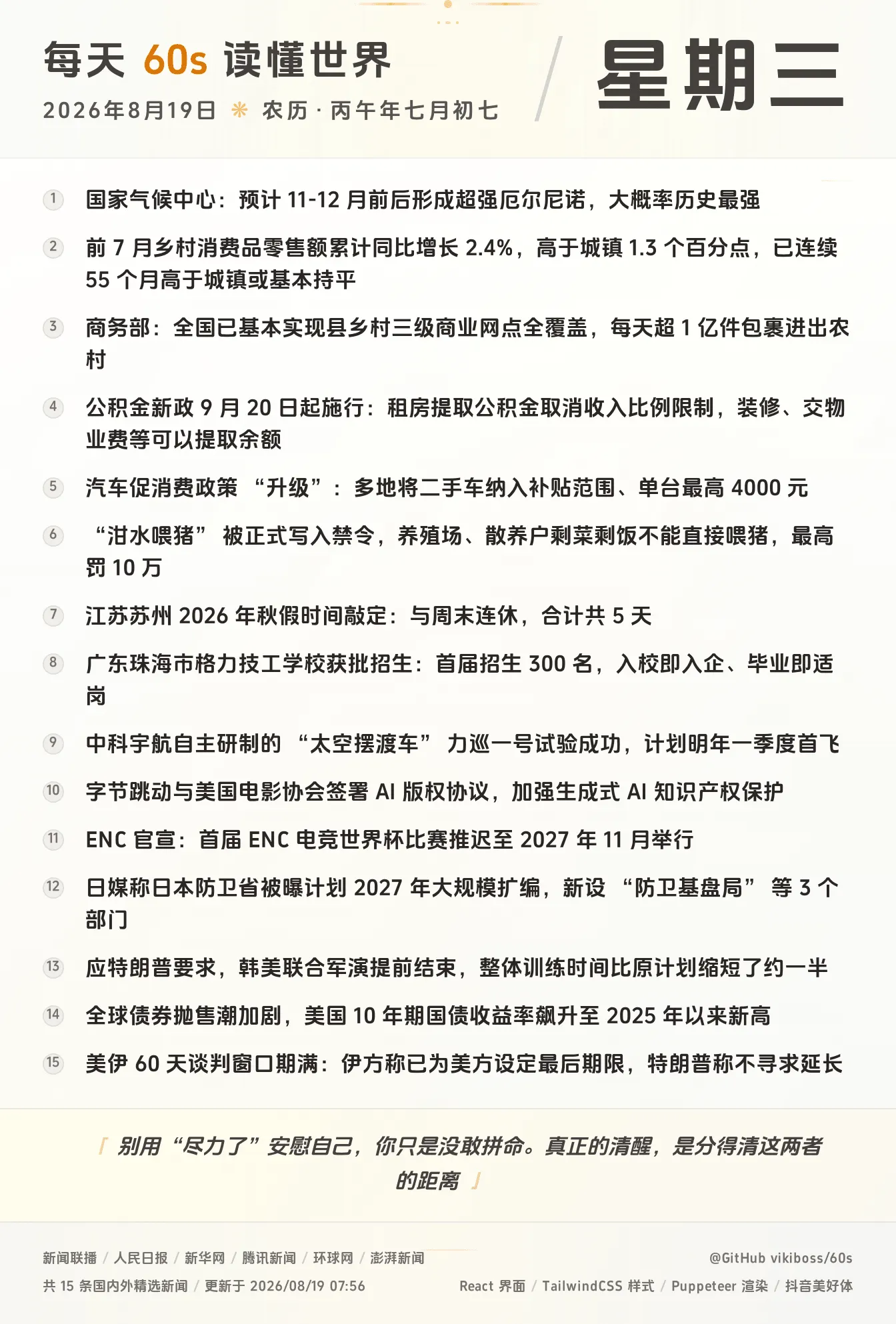 内容配图