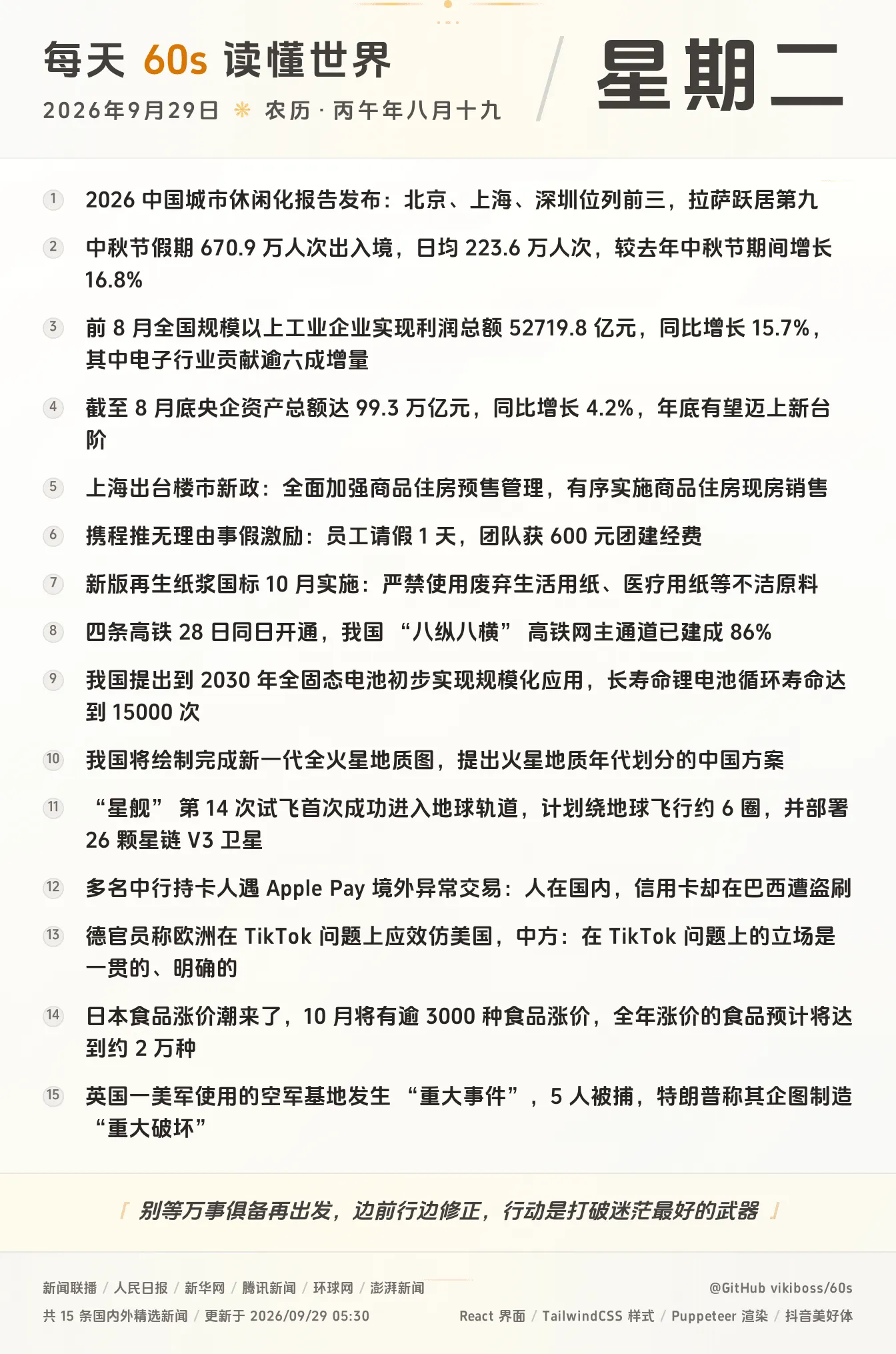 内容配图