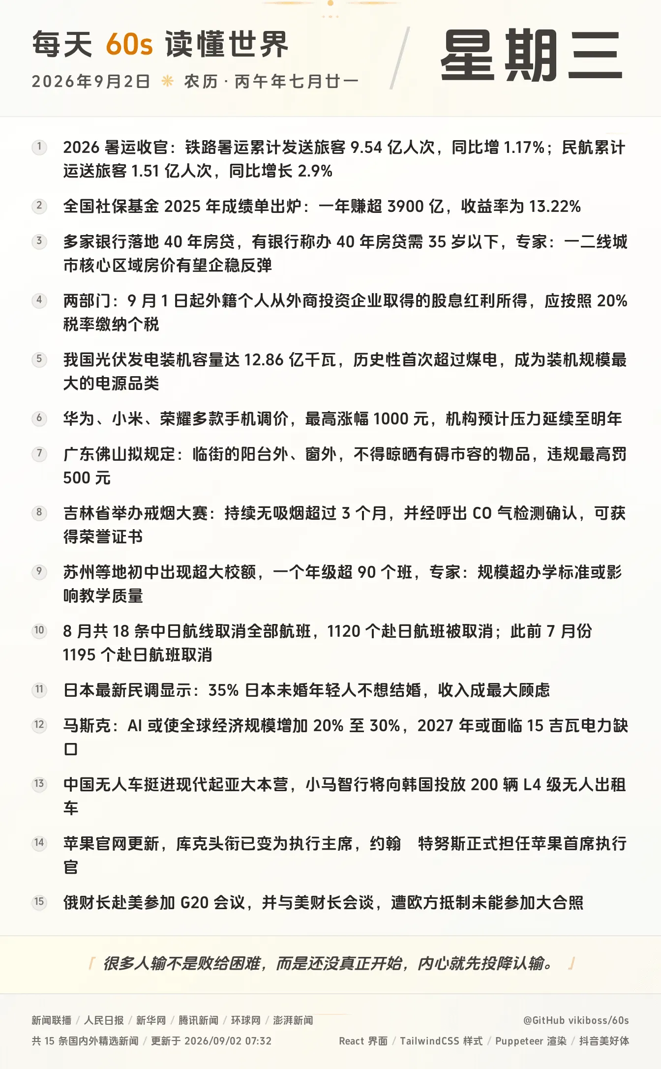 内容配图