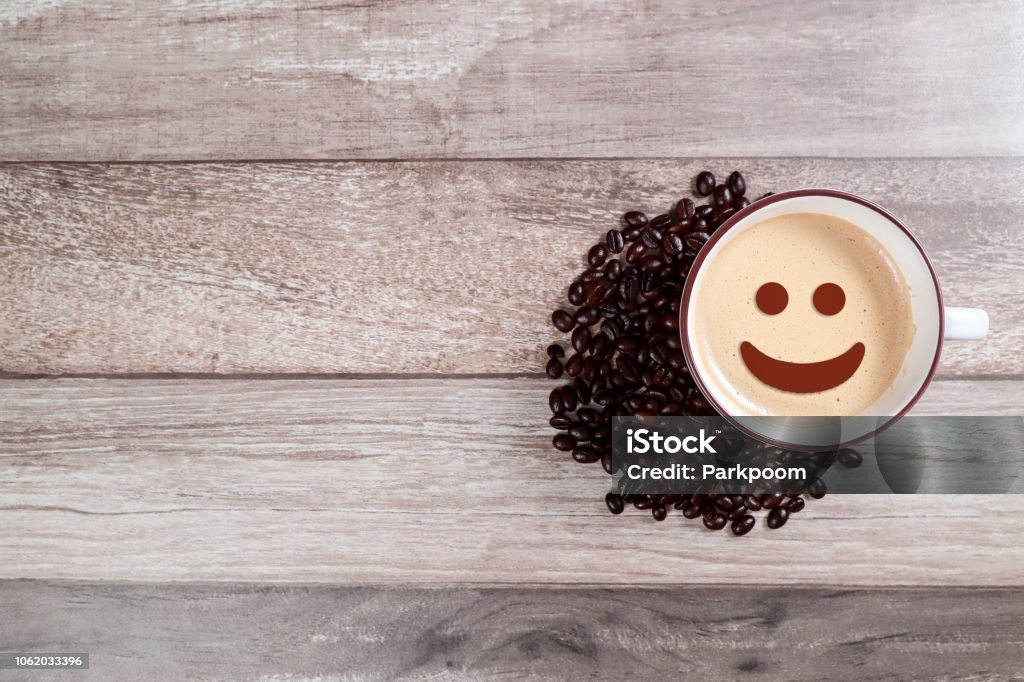 istockphoto-1062033396-1024x1024.jpg